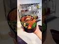 【お弁当作り】1分で見る!ミルフィーユカツ #Shorts #お弁当 #obento