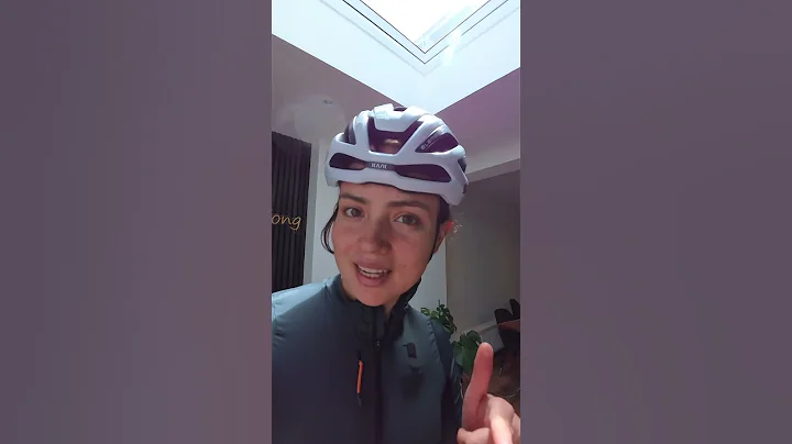 39 Grams….Tiny and lightweight 🪶 4K camera? I tested the @insta360 Go 3S