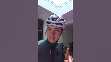 39 Grams….Tiny and lightweight 🪶 4K camera? I tested the @insta360 Go 3S