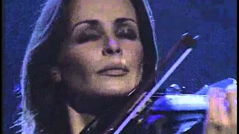The Corrs -  Moran's return - 1998