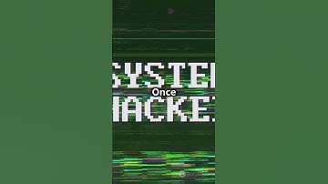 Hackers Are Stealing HttpOnly Cookies?! The Shocking 