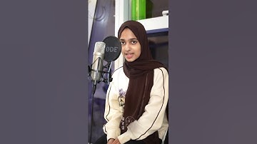 Thumbnail of Ayisha's Home Cover ' - 1 | Barakallah | Ayisha Abdul Basith
