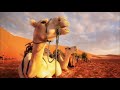 Hossam Habib Shoft Be E Naya Slowed 2022 