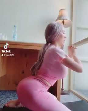 cupi cupita gobas hot