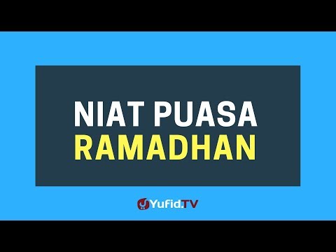 niat-puasa-ramadhan-–-poster-dakwah-yufid-tv