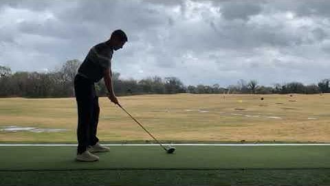 Take a Lesson: Down the Line Pre Lesson