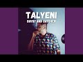 Talyeni