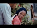 House Girl And My Son | Rwandan Short Movie
