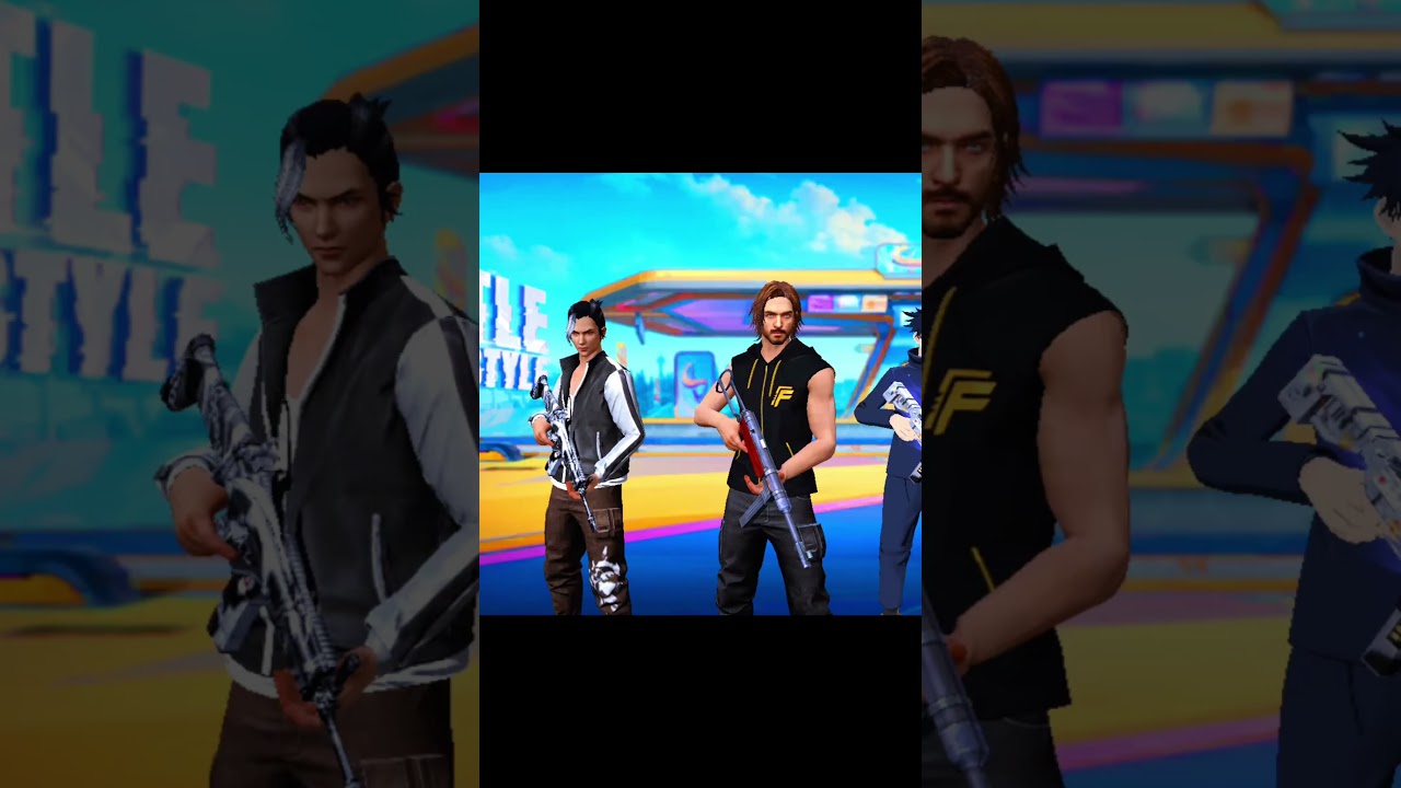 Finally master🔥in CS rank🔥