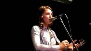 Brandi Carlile ~ If There Was No You