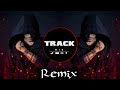 Arabic Dabke Remix دبكه ريمكس Song 2025 Arabic Song Slowed Reverb Bass Boosted Remix Songs Arabic Dabke Remix دبكه ريمكس Song 2025 Arabic Song Slowed Reverb Bass Boosted Remix Songs