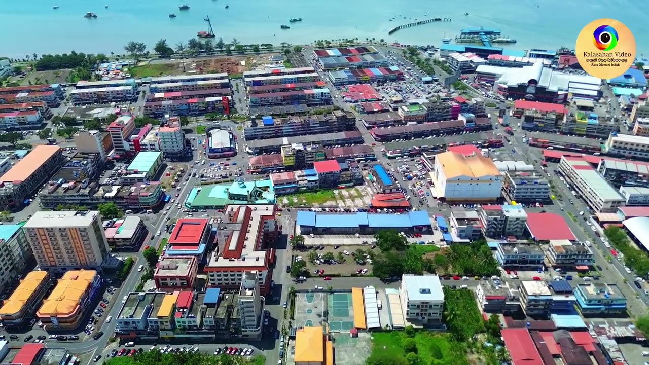 Hakimi GSG ft Azlam ( LILLAL PAHAYANG-Kissah Keluarga JaangMadiah ) #lagubajau #lagubajauterbaru 