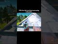 #fn #fortnite #fypシ #fortniteclips #fortnitecompetitive #fortnitepro #fortniteprime