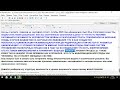 20251221 210845  21 12 2025 Тест ИИ Gemini 3   21 12 2025  ШЕДЕВРЫ из сети интернет планеты