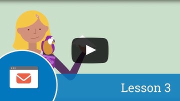 Crafting great marketing emails