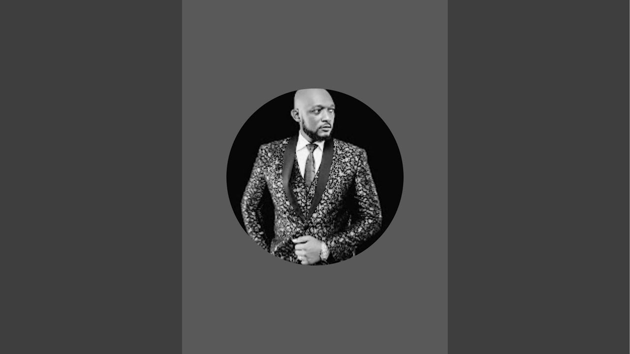 Michel Ngatchou est en direct !                                PASSAGE EN FORCE DE PAUL BIYA