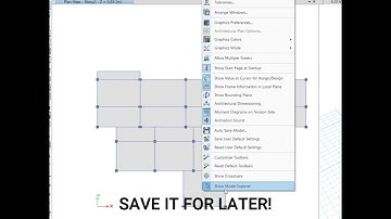 Missing Model Explorer in Etabs? #etabs #structuralanalysis