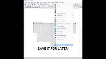 Missing Model Explorer in Etabs? #etabs #structuralanalysis