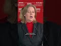 Enttäuschung nach einem Jahr Schwarz-Rot