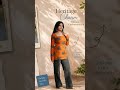 ✨ Trending Fashion Alert! 🛍️Shop Now – Product Link in Description🔗#Shorts #Fashion #Trending