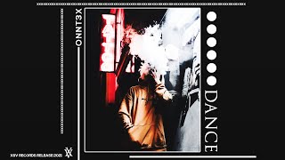 ONNT3X - Dance