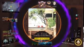 Hate Ground War