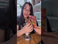 My gaming times✨🫣 |ASMR tapping