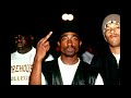 2Pac   Last Legends feat The Game