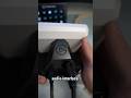 Stream Deck +  with XLR Dock!! #streamdeck