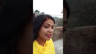 Ek dilruba ❤️hai ek dilruba ❤️hai# Akshay Kumar song#  YouTube short # ytshots # viral short