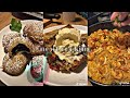 Newt TikTok Cooking Compilation!!  pt.1
