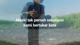 DownloadSaat Aku Jatuh Cinta MP3 MP4 Saat Aku Jatuh Cinta