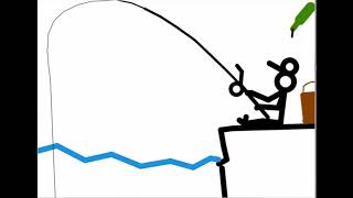 مغمرات بوكسو Stykz Animation Adventures Bookso 3