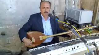 Nahit Lafçı-Ayrılık Sebebim