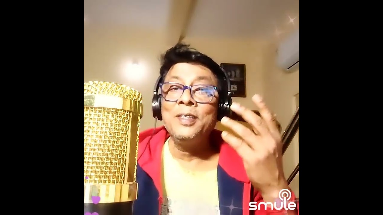 Ye mere bandhe haat#kishorekumar#