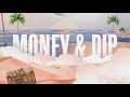 B00sted  money  dip official audio