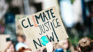 The Importance of Indigenous Knowledge for Saving Canadian Cities