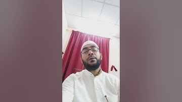 تكبيرات القارئ حسين قاسم الأركاني
