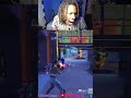Teaming up in solos is crazy | #214luhblue on #Twitch