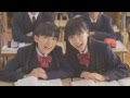 HKT48 なこみく うまかっちゃん TVCM ハウス食品
