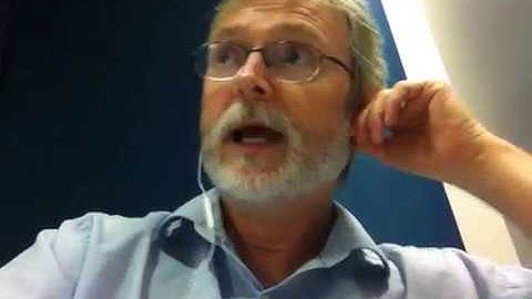 JESUS:THE PROPHET [Introduction] Part 1