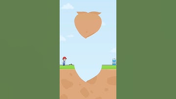 Slice To Save - 15 Gameplay #gaming #shorts #slicetosave #gamingvideos