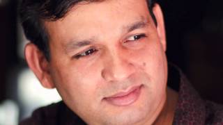 Hui Shaam Unka khayal Aa Gaya by Sandeep Chatterjee