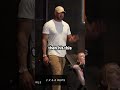 Stop Swinging Your Bicep Curls!