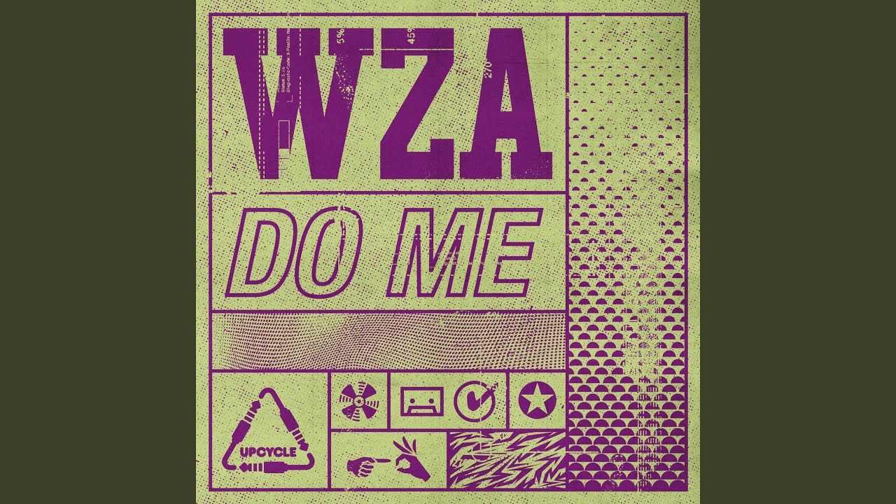 Ver Do Me no YouTube Ver Do Me no YouTube