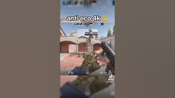 SUPER FAST 4K CS2 ⚡️ #cs2 #counterstrike #gaming #pcgaming #twitch #twitchclips #twitchstreamer