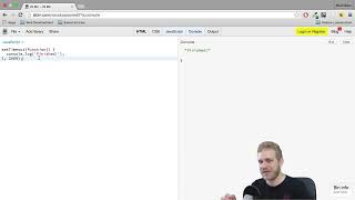Celebrity Accelerated JavaScript 0802 Timers & Intervals Profile