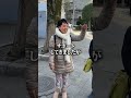 家族にも捨ててもらいたいけど進まない