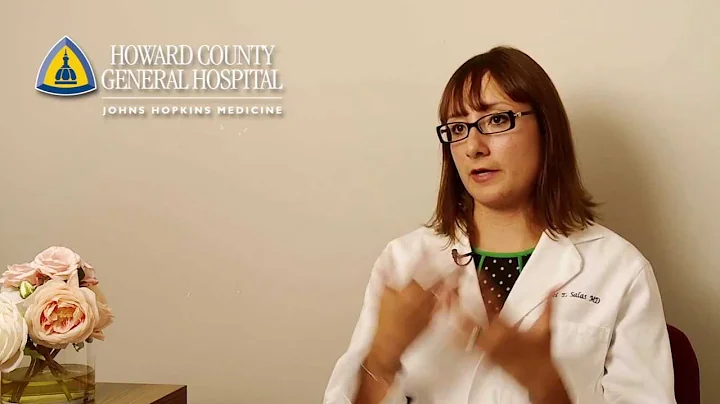 Obstructive Sleep Apnea Diagnosis and Treatment