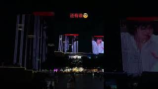 深度解读周星驰《功夫》，藏在影片里李小龙似水武学哲学